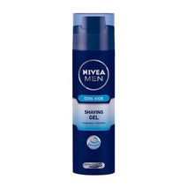 니베아 맨 쿨킥 쉐이빙 젤 200ml