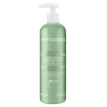 피토데스 샌들우드 넛 샴푸 250ml/500ml, 1개, 500ml