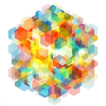 [LP] Tesseract (테서랙트) - Polaris [픽쳐디스크 LP] : 2022 RSD 한정반