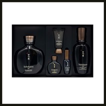 설화수 남성기초화장품 2종세트 인삼추출물 안티에이징 에센스 클렌징폼 남자기초화장품 40대남자화장품 50대남성화장품 아빠스킨로션 60대스킨로션 30대기초화장품 추천 남성스킨로션추천