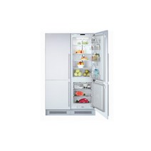 삼성전자 빌트인냉장고 RL2640YBBEC/RL2640ZBBEC 258L, 우형.