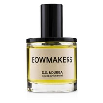 디에스앤더가 - 보우메이커스 오 드 퍼퓸, 50ml/1.7oz, 50ml/1.7oz
