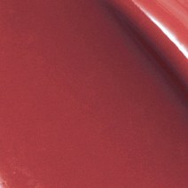 롬앤 쥬시 래스팅 틴트, 올리브영단독 필링 앵두