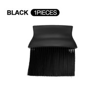 청소기자동차 청소 소프트 브러시 카시트 갭 먼지 도구 닷지 캘리버 챌린저 충전기 여행 캐러밴 램 1500, 01 Black_08 For Audi Sline