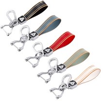 루프바스켓 가로바 자전거캐리어 거치대 기아 현대 에쿠스 옵티마 K5 포르테 오피루스 로헨스 Ix35 소울 쏘, 03 keychain 1_01 white