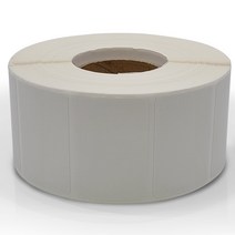 <당일출고>감열지라벨 45x30x1500매x지관40×5롤 절취선:있음” class=”wr-img”></a></div></div></div></div><div class=