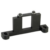 OTC 6481 Camshaft Holding Tool for Ford null, 1