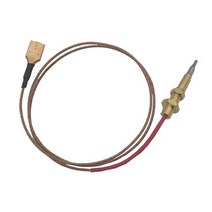 부탄가스난로 가스히터 캠핑용 소형난로 휴대용 낚시 캠핑미니난로가스 벽난로 열전대 철판 스토브 부품, 한개옵션0