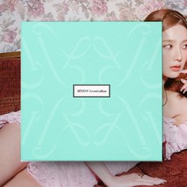 여자아이들 미연 드라이브 마이 앨범 솔로 노래 GI-DLE MIYEON MY DRIVE SOLO ALBUM GOODS 굿즈, 미연솔로앨범