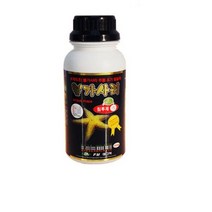 불가사리 추출 유기 칼슘제 500ml, 2개