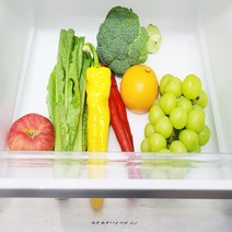 쓱 깔기만 했는데 냉장고 항균 탈취는 기본 식품 신선도 유지 까지..혁신적인 탈취제 FDA인증 특허소재, 03_30매 1세트