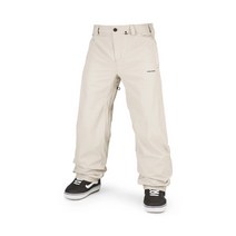 [기타브랜드] 2122 볼컴 아서 남녀공용 팬츠 VOLCOM G1352212-KHA