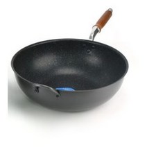 국산 거양 코팅 궁중팬 28/30/32/34/36/38cm 국내생산, 38