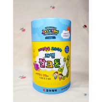 [조아제약] 쾌변 젤리 잘크톤 (15g x 30포), 한달분, 30포 1달분