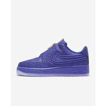 (국내매장정품) 나이키 에어 포스 1 x 세레나 윌리엄스 디자인 크루 DR9842-400