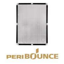 [PERIBOUNCE] 페리바운스 PFR 1520 Kit (프레임 리플렉터 킷) / 선바운스, 단품