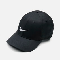 나이키 레가시91 캡 모자 DH1640-010