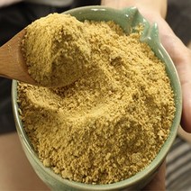 만평발효식품 햇살담은 만평미강김치 280g 발효미강 미강김치, 1개