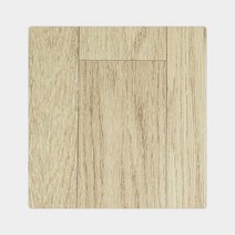 월플랜 초간편 셀프시공 바닥재 장판1.8T / 2.2T 모음 재단 장판, DR22183