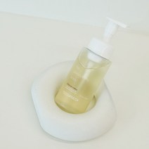 청소년 폼클렌저 틴프레디 1319 타임 포밍 클렌저 250ml, 1개