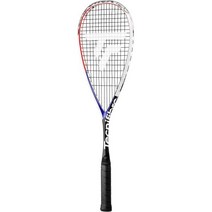 리암마켓 Tecnifibre Carboflex Airshaft 스쿼시 라켓 Graphite 125g‎