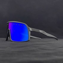 보호안경 보안경 방풍안경 고글 방풍고글 고글 안전안경 산업용 고글 고글형보안경 광변색 사이클링 안경, 11 31_03 Photochromic-2 lens