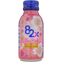 일본직구 82배 더 핑크 콜라겐, 수량, 상세참조