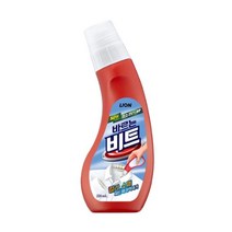라이온 바르는 비트 220ml, 쿠팡 그레이프마켓 1