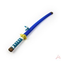 천하제일검 색상랜덤 낱개 1개 달란트시장 아이들선물