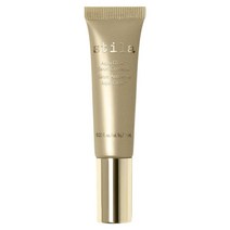 스틸라 아쿠아 글로우 세럼 컨실러 7ml, 1개, Deep