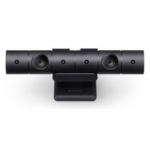플레이스테이션 4 카메라 신형 PlayStation 4 Camera, 단품