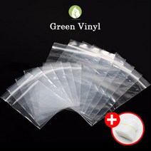 비닐팩 저렴하게 사는 방법