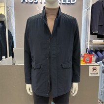 파크랜드 NC15 3WAY 사파리(조끼형) AJJ21741
