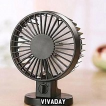 [모비딕컴퍼니] 에어서큘레이터 소형써큘레이터 스탠드써큘레이터 빨래건조 가정용선풍기, 잇★ MY 8018더블써큘레이터 미니써큘레이터 냉풍기, 잇★ 블랙