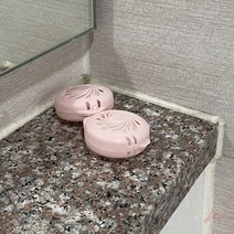나프탈렌케이스세트