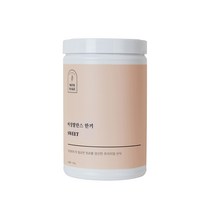 맘메이크 여성발란스 한끼 500g