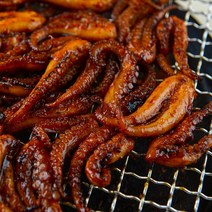 야정담 불쭈꾸미 볶음 1+1+1 (총 3팩)