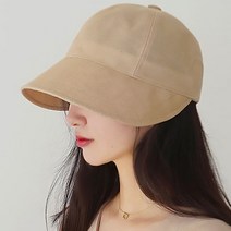 이코마켓 국산 비앙카 봄 여름 보넷 여성 벙거지모자 한여름 얇은 면 벨크로 모자 버킷햇 워터파크볼캡 워터파크모자