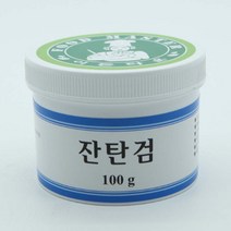 다용도 분말 잔탄검 100g, 다올1 1, 다올1 본상품선택