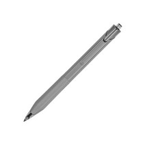 모나미 FX 153볼펜 (오피스MALL)모나미 153(0.5mm*흑색 청색 적색) (0.7mm*흑색 청색 적색) (1.0mm*흑색 청색 적색), 1개, 0.5mm흑색