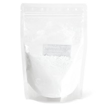 데코스노우 200g, 1개