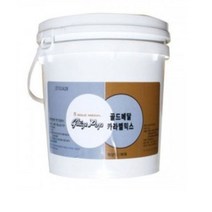 (펀코리아)카라멜슈가 3.5kg