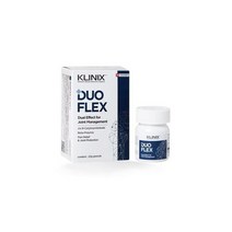 클리닉스 듀오플렉스(DUO FLEX) 강아지 고양이 관절 보조제 22g, 상세페이지 참조, 상세페이지 참조, 상세페이지 참조