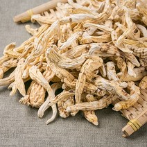 블리스마트 국산 백수오 300g, 12TO_국산 백수오 300g