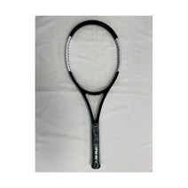 윌슨윌슨 프로 스태프 97(4 3/8