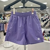 셀덴NC13우븐팬츠EDTA23452