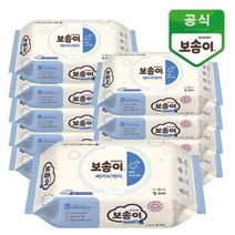 <루시.앤>깨끗한나라(주) 아기물티슈 보솜이 베이비케어 캡형 물티슈 60매 10개 / 소중한 우리 아기 안전하게 지켜주세요^^, 상세페이지 참조” class=”wr-img”></a></div></div></div></div><div class=