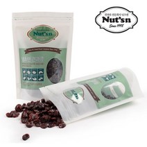 타트 건체리 건조 타트체리 말린 체리 200g 1+1 P/S:8EAB8F JH+8172EA : 건체리 타트체리 말린타트체리 건조체리 건조타트체리 말린체리 과일말, jh ; 1, jh ; 본상품선택