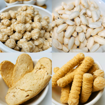 돌아기간식 퀴노아 옹알이 7개월 8개월 9개월 10개월 아기간식, 백미 단호박스틱 70g