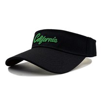 스냅백 모자 캠프 캡 대두 IL KEPS 3D California 여성용 포니 테일 남성용 야구 통기성 Kpop Sports Sun Hat Snapback KDM007
